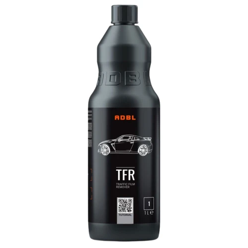1500x1500_product_media_47001-48000_adbltfr1.webp