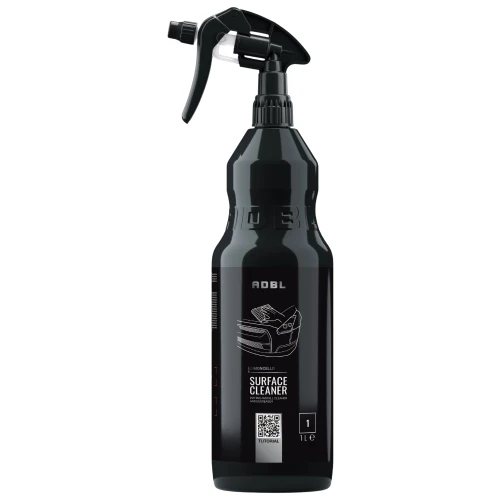 ADBL Surface Cleaner 1000ml– odtłuszczacz do folii i lakieru