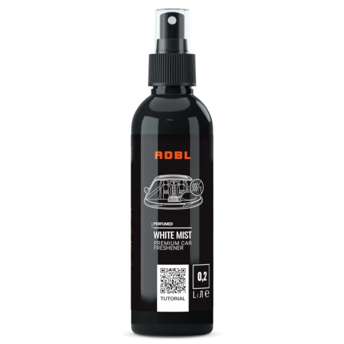 1500x1500_product_media_36001-37000_whitemist.webp