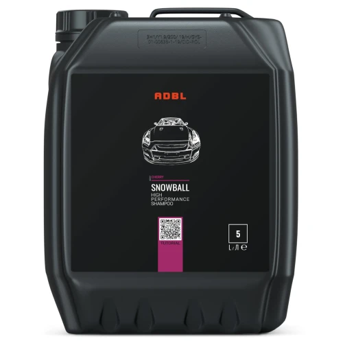 1500x1500_product_media_4001-5000_snowball5.webp