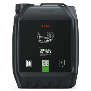 ADBL Beetle Juice Squeezer 5000ml Płyn do usuwania owadów