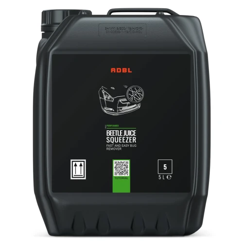 1500x1500_product_media_4001-5000_betle5.webp