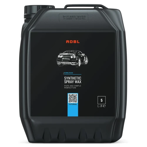 1500x1500_product_media_4001-5000_ssw5.webp