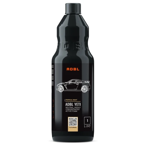 1500x1500_product_media_5001-6000_tn1.webp