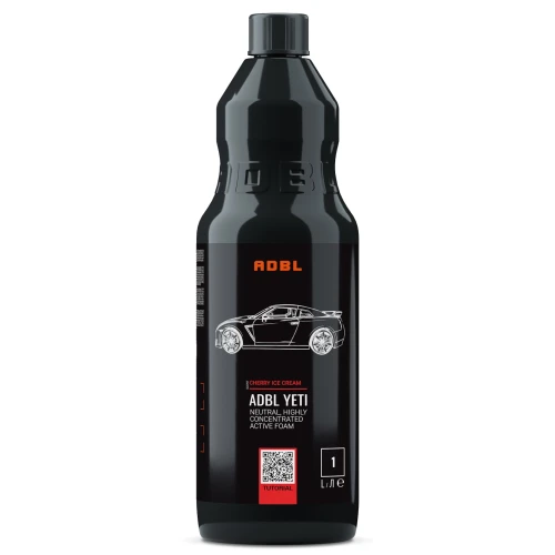1500x1500_product_media_5001-6000_cic1.webp