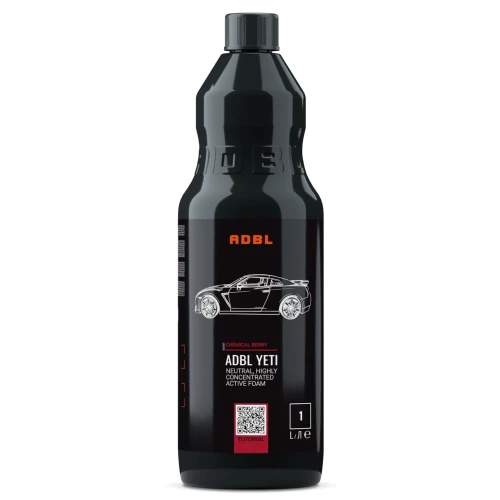 1500x1500_product_media_5001-6000_cb1.webp