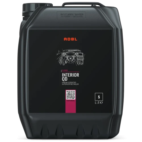 1500x1500_product_media_3001-4000_intqd5.webp