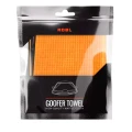1500x1500_product_media_2001-3000_goofer.webp