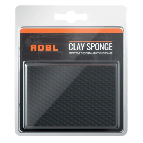 1500x1500_product_media_2001-3000_clayspone.webp