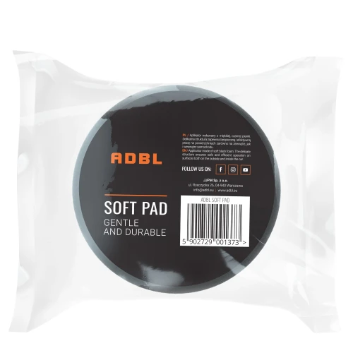 1500x1500_product_media_3001-4000_softpad.webp