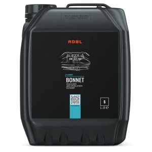 ADBL Bonnet 5000ml Płyn do prania podsufitki