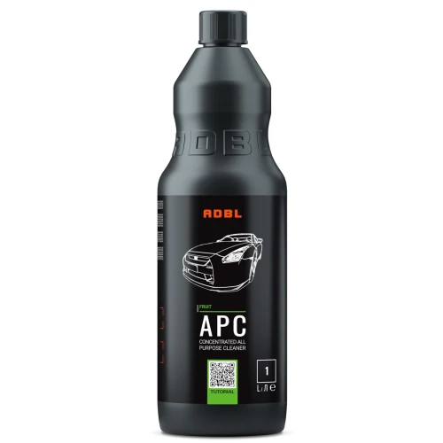 1500x1500_product_media_1001-2000_apc1.webp