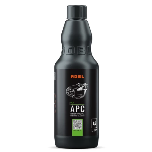 1500x1500_product_media_1001-2000_apc500.webp