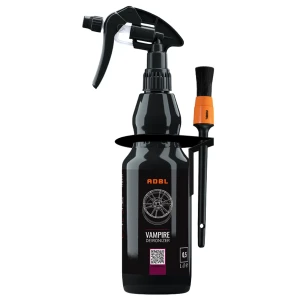 ADBL Vampire 500ml