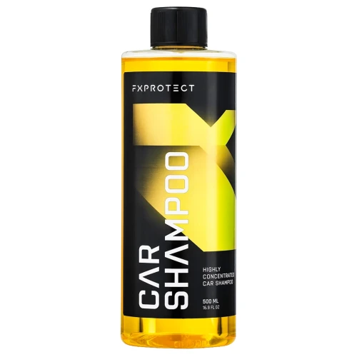 1500x1500_product_media_2001-3000_cars500.webp
