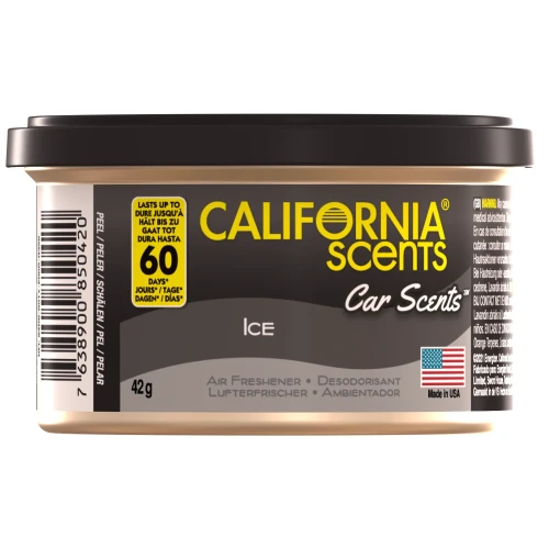 1500x1500_product_media_1-1000_California_Scents_Golden_Ice_42g.webp