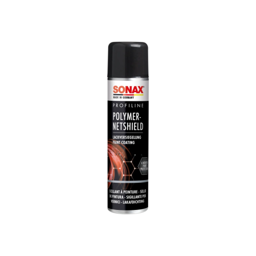sonax-profiline-polymer-netshield-340ml.jpg