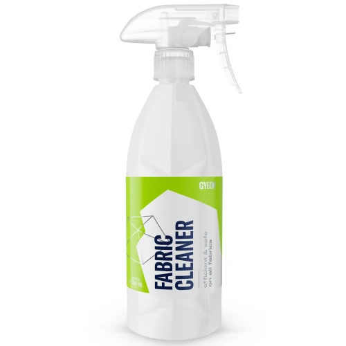 1500x1500_product_media_39001-40000_fabriccleaner.webp