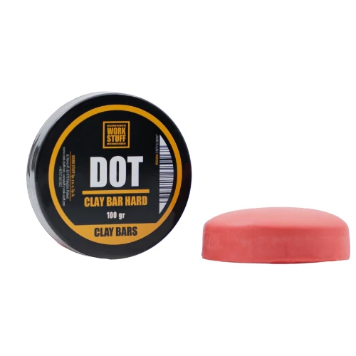 1500x1500_product_media_5001-6000_dot100.webp