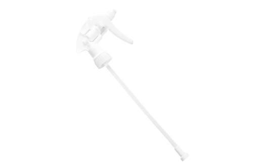 trigger-sprayer-white-top.jpg
