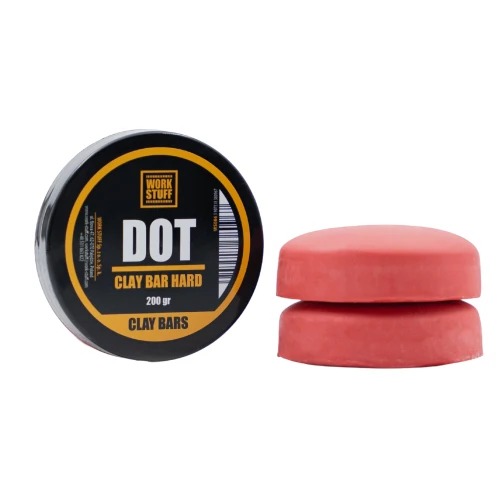 1500x1500_product_media_40001-41000_dot200.webp