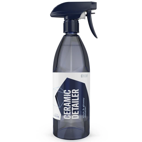1500x1500_product_media_39001-40000_ceramic1.webp