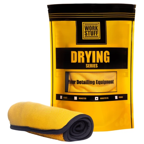 1500x1500_product_media_27001-28000_monsterxss.webp