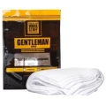 1500x1500_product_media_11001-12000_5packwhite.webp