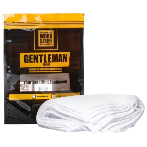 1500x1500_product_media_11001-12000_5packwhite.webp