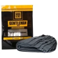 1500x1500_product_media_11001-12000_5packgrey.webp