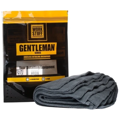 1500x1500_product_media_11001-12000_5packgrey.webp