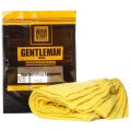 1500x1500_product_media_11001-12000_5packyellow.webp
