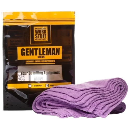 1500x1500_product_media_11001-12000_5packpurple.webp