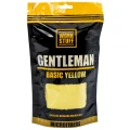 1500x1500_product_media_11001-12000_basicyellow.webp