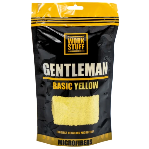 1500x1500_product_media_11001-12000_basicyellow.webp