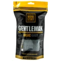 1500x1500_product_media_11001-12000_basicgrey.webp