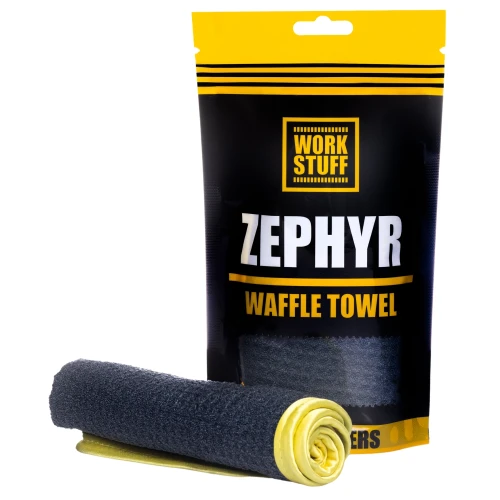 1500x1500_product_media_5001-6000_zephyrr.webp