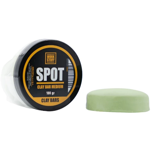 1500x1500_product_media_5001-6000_spot2 (1).webp