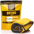 1000x1000_product_media_4001-5000_Work_Stuff_Beast_Drying_Towel_2.webp