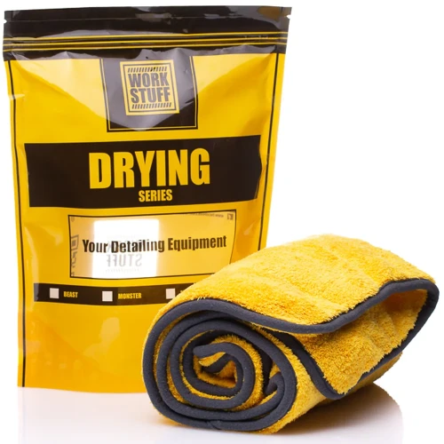 1000x1000_product_media_4001-5000_Work_Stuff_Beast_Drying_Towel_2.webp