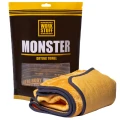1500x1500_product_media_4001-5000_monsterr.webp