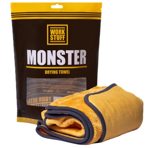 1500x1500_product_media_4001-5000_monsterr.webp