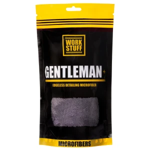 Work Stuff Gentleman+ 40x40cm 600G/m2
