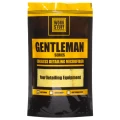 1500x1500_product_media_4001-5000_gentleman.webp