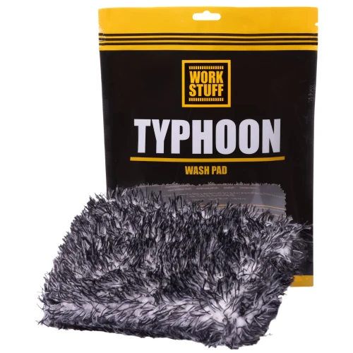 1500x1500_product_media_4001-5000_typhoonn.webp