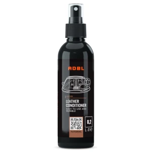 ADBL Leather Conditioner 200ml Odżywka do skóry