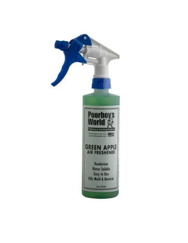 poorboy-s-world-air-freshener-green-apple-473ml.webp