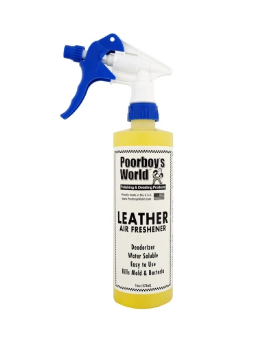 poorboy-s-world-air-freshener-leather-473ml-.webp