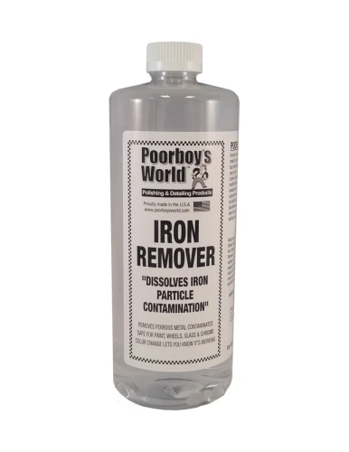 poorboy-s-world-iron-remover-946ml.webp