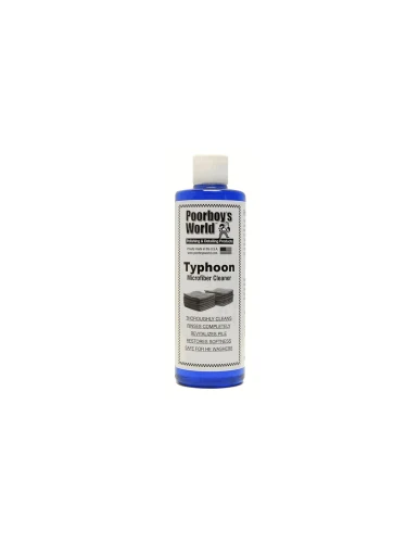 poorboy-s-world-typhoon-microfiber-cleaner-473ml.webp